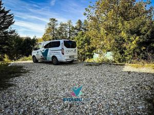 Prodej vily, Roprachtice, 373 m2