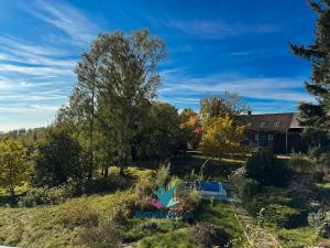 Prodej vily, Roprachtice, 373 m2