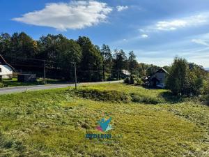 Prodej vily, Roprachtice, 373 m2