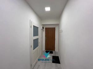 Prodej bytu 1+1, Teplice, 14. října, 41 m2