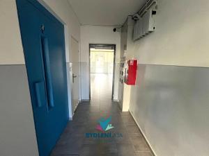 Prodej bytu 3+1, Teplice, Jana Koziny, 76 m2