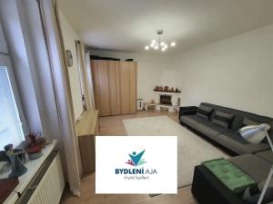 Prodej bytu 3+1, Karlovy Vary, Blahoslavova, 88 m2