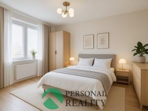 Prodej bytu 3+1, Neratovice, Na Výsluní, 63 m2