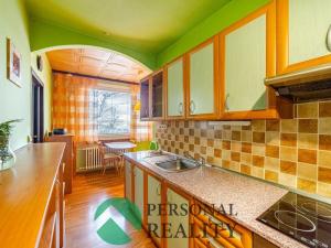 Prodej bytu 3+1, Neratovice, Na Výsluní, 63 m2