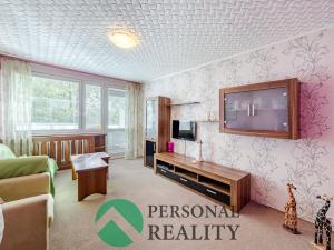 Prodej bytu 3+1, Neratovice, Na Výsluní, 63 m2