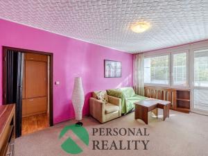 Prodej bytu 3+1, Neratovice, Na Výsluní, 63 m2