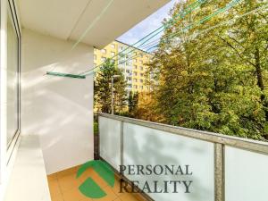 Prodej bytu 3+1, Neratovice, Na Výsluní, 63 m2