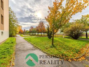 Prodej bytu 3+1, Neratovice, Na Výsluní, 63 m2