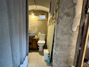 Prodej rodinného domu, Všechlapy, 96 m2