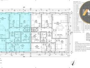 Prodej rodinného domu, Mělník, Na Průhoně, 123 m2