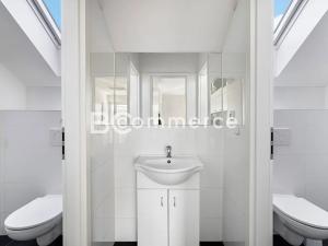 Prodej kanceláře, Brno, Holzova, 640 m2