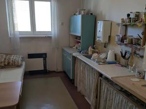 Prodej bytu 2+1, Rokycany, Čechova, 66 m2