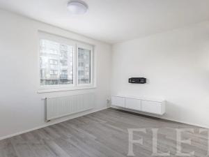 Pronájem bytu 4+kk, Praha - Střížkov, Zakšínská, 108 m2