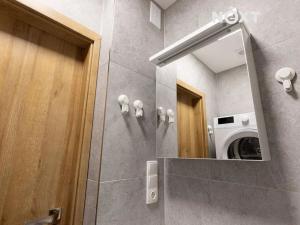 Prodej bytu 3+1, Zlín, Milíčova, 77 m2