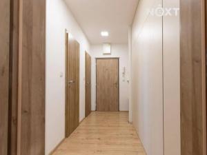 Prodej bytu 3+1, Zlín, Milíčova, 77 m2