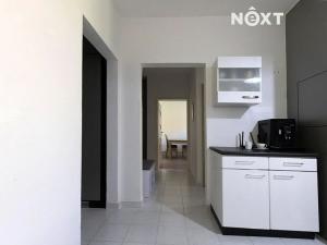 Prodej bytu 4+1, Zlín, Česká, 89 m2