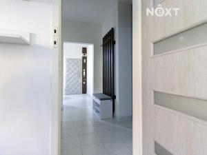 Prodej bytu 4+1, Zlín, Česká, 89 m2