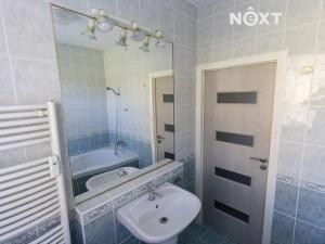 Prodej bytu 4+1, Zlín, Česká, 89 m2