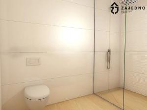 Prodej bytu 2+kk, Mikulovice, 41 m2