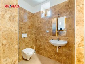 Prodej bytu 2+kk, Jeseník, Vančurova, 40 m2