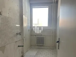 Pronájem kanceláře, Praha - Malešice, Teplárenská, 220 m2