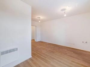 Prodej bytu 2+kk, Praha - Zbraslav, Elišky Přemyslovny, 38 m2