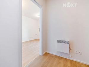 Prodej bytu 2+kk, Praha - Zbraslav, Elišky Přemyslovny, 38 m2