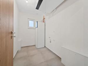 Prodej rodinného domu, Chroustovice, 96 m2