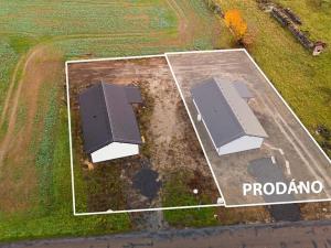 Prodej rodinného domu, Chroustovice, 96 m2