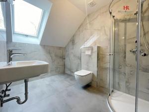 Prodej bytu 5+kk, Týnec nad Sázavou, 110 m2