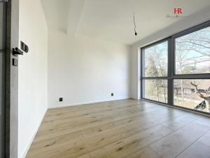 Prodej bytu 5+kk, Týnec nad Sázavou, 110 m2