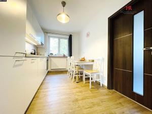 Prodej bytu 3+1, Benešov, Na Spořilově, 71 m2