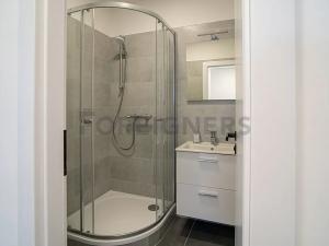 Pronájem pokoje, Pardubice, U Josefa, 12 m2