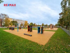 Pronájem bytu 3+1, Nymburk, Jasmínová, 69 m2