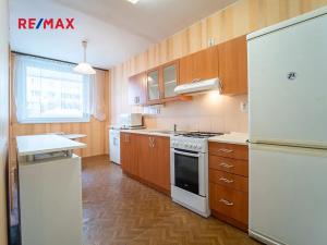 Pronájem bytu 3+1, Nymburk, Jasmínová, 69 m2