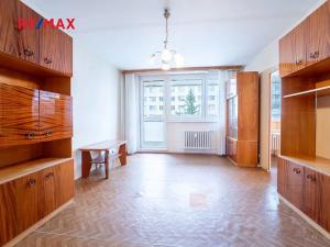 Pronájem bytu 3+1, Nymburk, Jasmínová, 69 m2