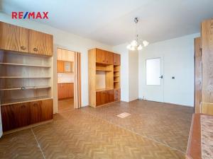 Pronájem bytu 3+1, Nymburk, Jasmínová, 69 m2