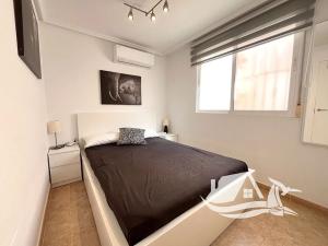 Prodej rodinného domu, Torre La Mata, Španělsko, 65 m2