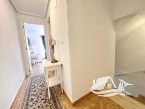 Prodej rodinného domu, Torre La Mata, Španělsko, 65 m2