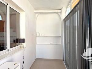 Prodej rodinného domu, Torrevieja, Španělsko, 70 m2