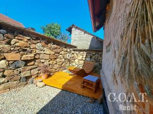 Prodej rodinného domu, Lhota pod Radčem, 101 m2