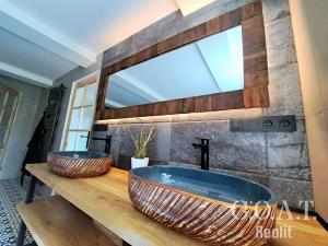 Prodej rodinného domu, Lhota pod Radčem, 101 m2