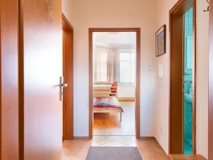 Pronájem bytu 2+1, Praha - Dolní Počernice, Jana Bílka, 77 m2