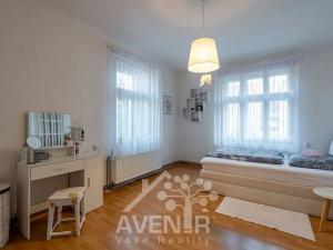 Prodej rodinného domu, Jablonec nad Nisou, 220 m2