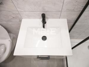 Pronájem bytu 1+1, Karviná - Hranice, Slovenská, 35 m2