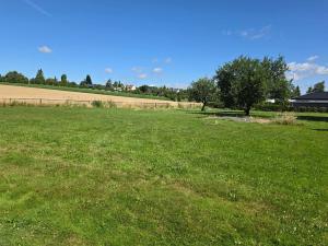 Prodej pozemku pro bydlení, Palkovice, 1456 m2