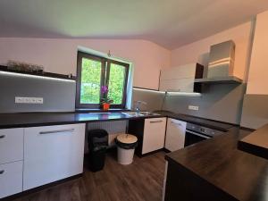 Prodej rodinného domu, Veřovice, 288 m2