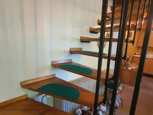 Prodej chaty, Frýdlant nad Ostravicí, 110 m2