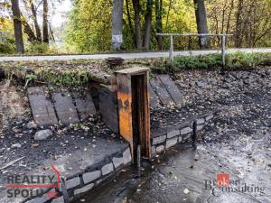 Prodej pozemku, Chlum u Třeboně - Žíteč, 64790 m2