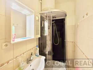 Prodej bytu 3+1, Jihlava, Palackého, 85 m2